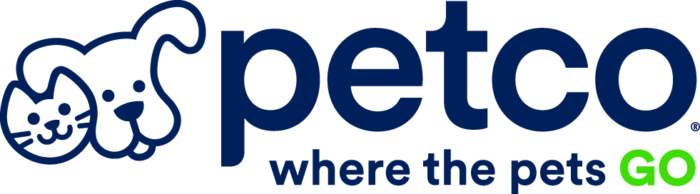 Petco